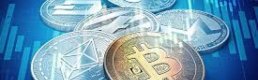 Piyasa hacmi 135 milyar dolar düzeyinde