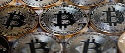 Piyasa hacmi 180 milyar doların altında