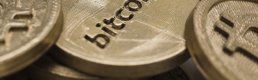 Bitcoin 6,500 doların altına geriledi
