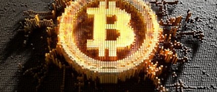 Piyasa Hacmi 240 Milyar Doların Altına İndi