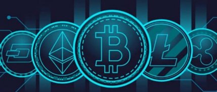 Piyasa hacmi 240 milyar doların üzerinde