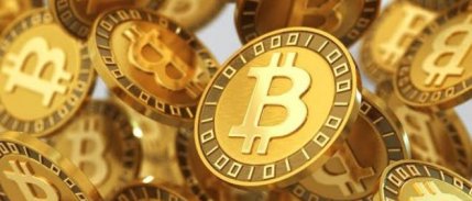 Piyasa hacmi 245 milyar dolara yaklaştı