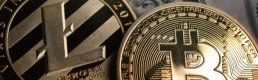 Piyasa hacmi 265 milyar doların üzerinde