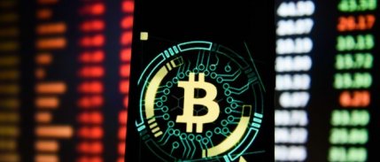 Piyasa hacmi 270 milyar doların üzerinde