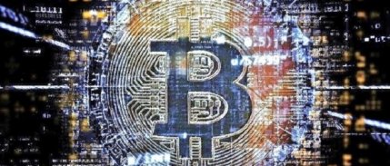 Piyasa Hacmi 280 Milyar Doların Altına Geriledi