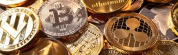 Piyasa hacmi 285 milyar doların altına indi