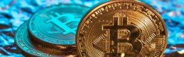 Piyasa hacmi 285 milyar doların üzerinde