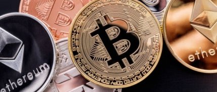 Piyasa hacmi 310 milyar doların altına indi
