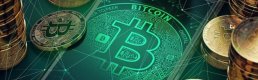 Kripto Paraların Piyasa Hacmi Bir Ayda İki Kattan Çok Arttı
