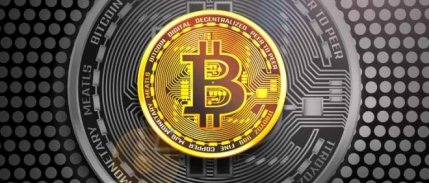 Piyasa hacmi yüzde 11.25 geriledi