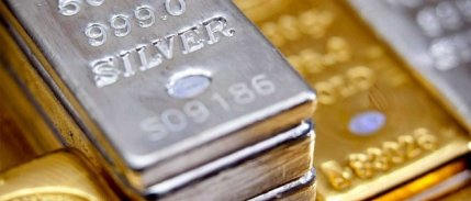 Piyasada düşen risk iştahı değerli metallere ilgiyi artırdı