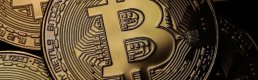 Piyasada düşüş sürüyor: Bitcoin 5,228 dolar