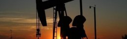 Piyasada istikrar beklentisiyle petrol fiyatları yükseldi