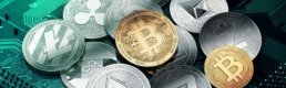 Piyasadaki 24 saatlik işlem hacmi 20 milyar doların altında