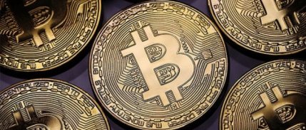 Piyasadaki dalgalanmalarla Bitcoin düştü