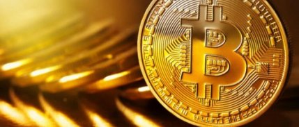 Piyasadaki düşüşün hafiflemesiyle Bitcoin 7,250 dolara yaklaştı