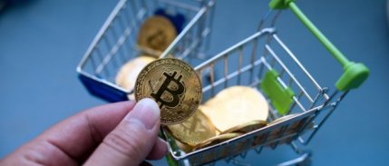 Piyasadaki genel düşüş eğilimi sürüyor