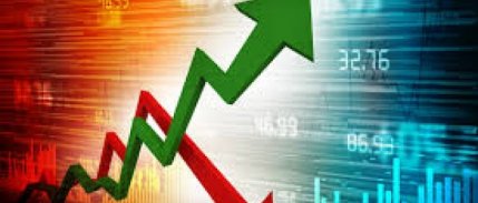 Piyasalar: ABD Enflasyon Tüm Dünya İçin En Kritik Veri