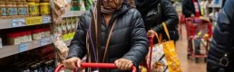 Piyasalar ABD enflasyon verilerini bekliyor