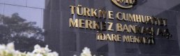 Piyasalar için kritik gün: Gözler Merkez Bankası’nda