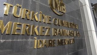 Piyasalar Merkez Bankası’ndan ne bekliyor?