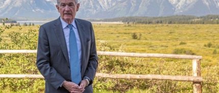 Küresel piyasalar, Powell'ın konuşmasını bekliyor