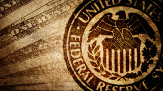 Piyasalar Powell ve Yellen’in Sunumlarını Merakla Bekliyor   