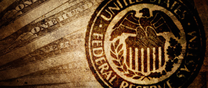 Piyasalar Powell ve Yellen’in Sunumlarını Merakla Bekliyor   