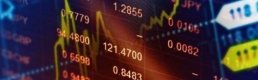 Piyasalar YEP'te Detayları Görmek İstiyordu