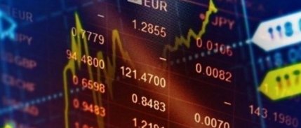 Piyasalar YEP'te Detayları Görmek İstiyordu