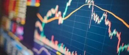 Piyasalarda gözler ECB'nin faiz kararına çevrildi
