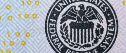 Piyasalarda gözler Fed tutanaklarına çevrildi