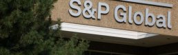Piyasalarda Gözler S&P'de: Türkiye'nin kredi notu artar mı?