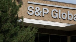 Piyasalarda Gözler S&P'de: Türkiye'nin kredi notu artar mı?