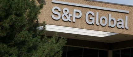 Piyasalarda Gözler S&P'de: Türkiye'nin kredi notu artar mı?