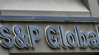 Piyasalarda gözler S&P'nin kararına çevrildi: Beklenti ne yönde?