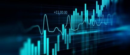 Piyasalarda gün sonu