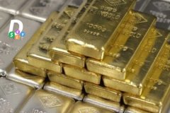 Piyasalarda güvenli liman rüzgarı: Altın ve gümüş rekor tazeledi