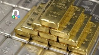 Piyasalarda güvenli liman rüzgarı: Altın ve gümüş rekor tazeledi
