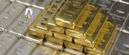 Piyasalarda güvenli liman rüzgarı: Altın ve gümüş rekor tazeledi