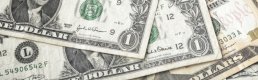 Piyasalarda son durum: Dolar/TL tarihi zirvesini yeniledi