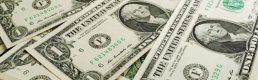 Piyasalarda son durum: Dolar/TL yükselişine devam ediyor