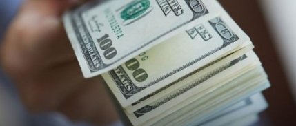 Piyasaların Gözü Kritik Kararda