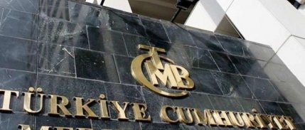 Piyasaların gözü Merkez Bankası'nın kararında