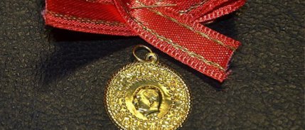 Piyasaların odağı değişti: Altın yeni haftaya sert yükselişle başladı