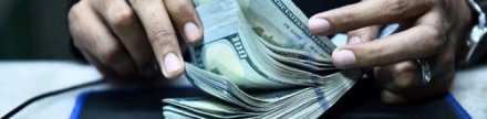 Piyasanın yıl sonu dolar/TL beklentisi belli oldu