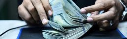 Piyasanın yıl sonu dolar/TL beklentisi belli oldu