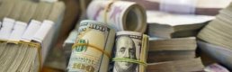 Piyasanın yıl sonu dolar/TL beklentisi belli oldu