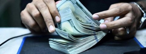 Piyasanın yıl sonu dolar/TL tahmini belli oldu