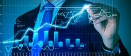 Pizzabulls: Londra’da 500 Bin Sterlin Yatırım Yapmayı Hedefliyoruz